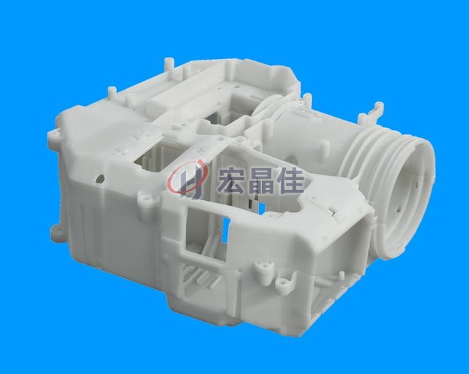 1569848588690525.jpg 手板樣品快速成型.jpg