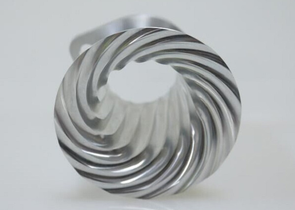 1596516110109175.jpg 7-1.jpg