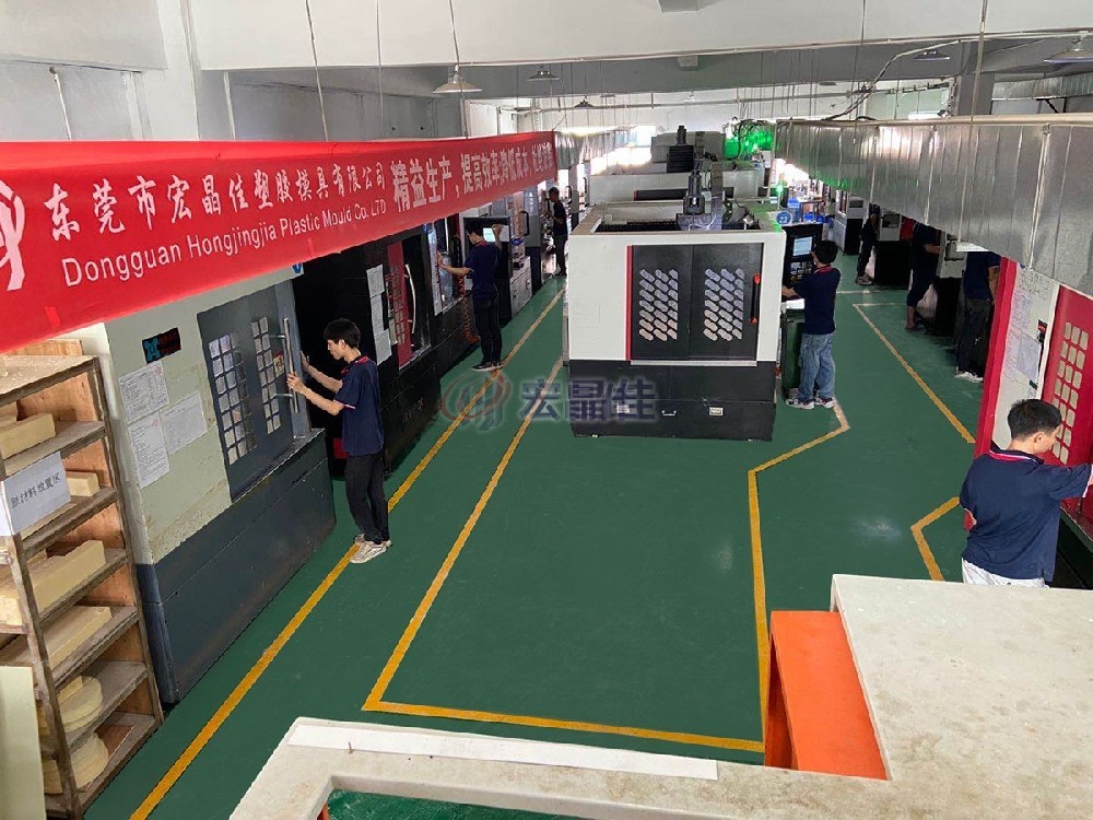 1645324144744043.jpg 生產(chǎn)現(xiàn)場.jpg