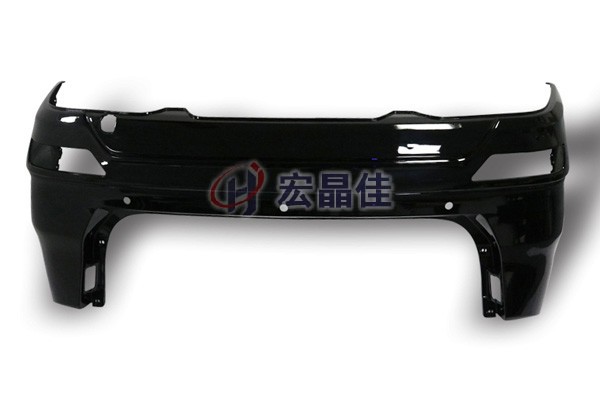 1647609257775761.jpg 17.jpg