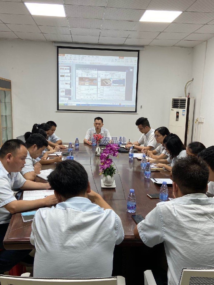 1654088446180012.jpg 微信圖片_20200916204518.jpg