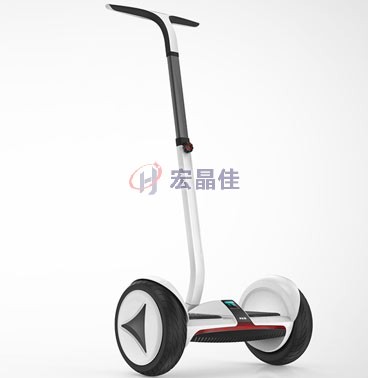 1654088802212683.jpg 圖片23.jpg